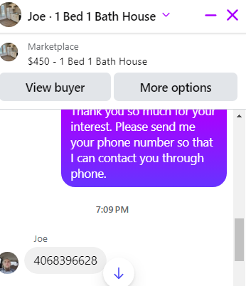 Capture.png