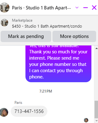 Capture.png