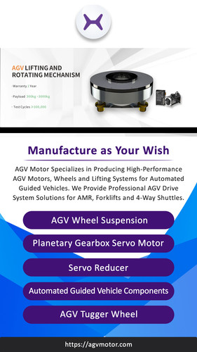 AGV Wheel Suspension.jpg