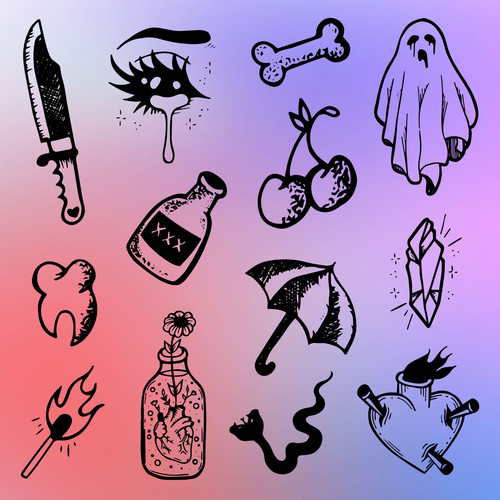 illustrations.jpg