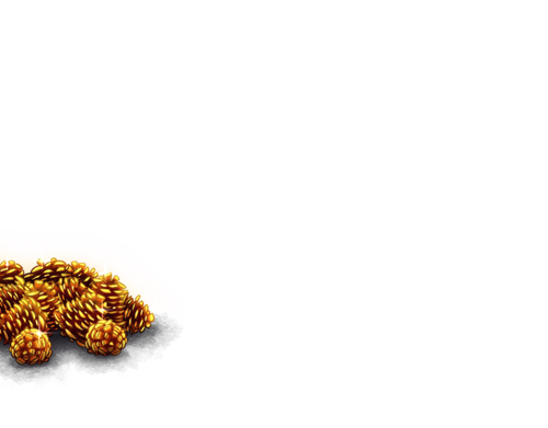 gold cones cd.png