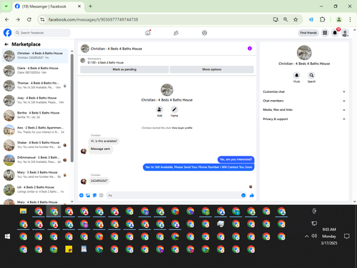 Screenshot (205).png