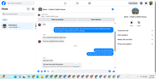 Screenshot 2025 03 17 210132.png