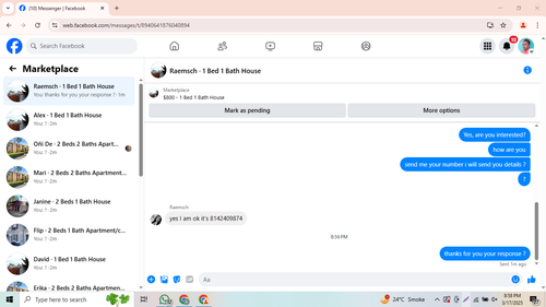 Screenshot 22.png