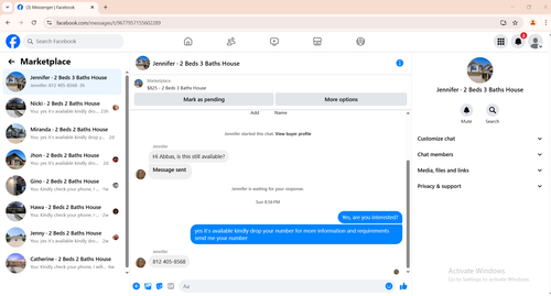 Screenshot 1.png