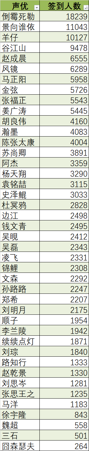 微信图片 20250317235911.png