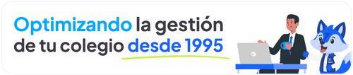 banner bienvenida.png
