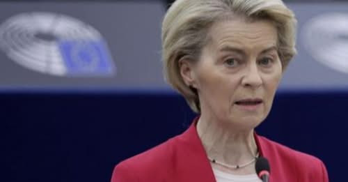 17300714140156580691?url=https%3A%2F%2Fshqiptarja.com%2Fuploads%2F780x440%2F1742224288 vonderleyen.J.jpg