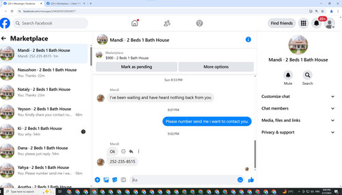 Screenshot 2025 03 17 210428.jpg