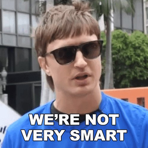 GmNpnoyaMAE6HbO.jpg