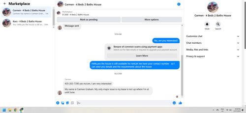 Screenshot 38.png