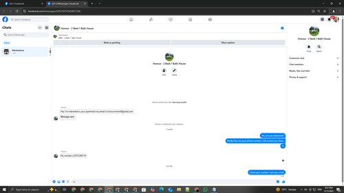 Screenshot (227).png