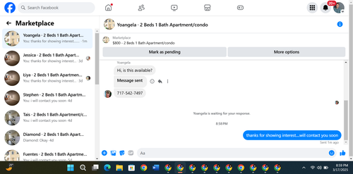 Screenshot 2025 03 17 205951.png