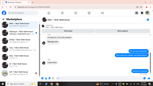 Screenshot 30.png