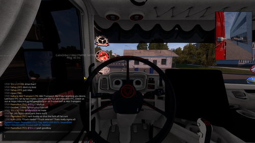 ets2 20250317 170211 00.png