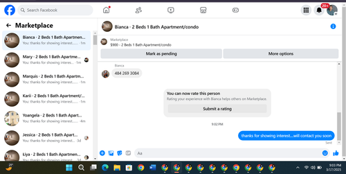 Screenshot 2025 03 17 210339.png