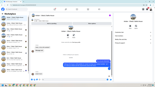 Screenshot 1.png
