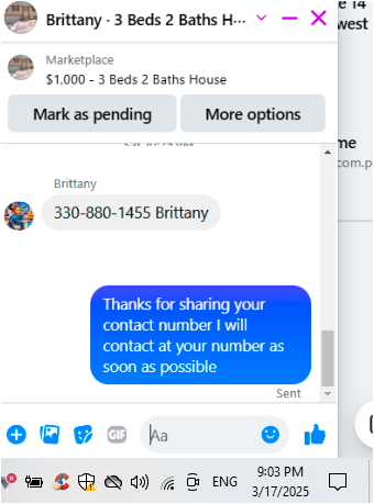 1221123.png