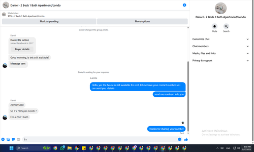 Screenshot 2025 03 16 210020.png