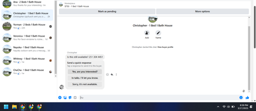 Screenshot 7.png