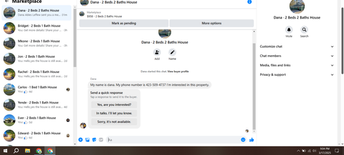 Screenshot 24.png