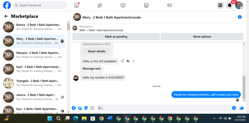 Screenshot 2025 03 17 210527.png