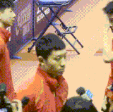 255878914.gif