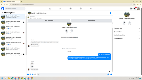 Screenshot 3.png
