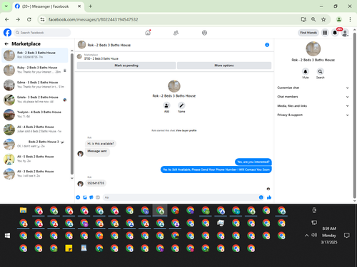Screenshot (203).png