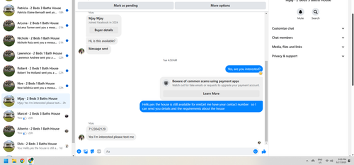Screenshot 46.png
