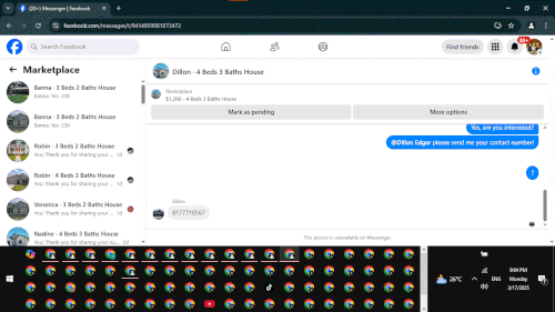 14.gif