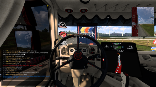 ets2 20250316 191921 00.png