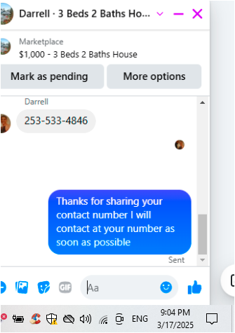 1221123.png