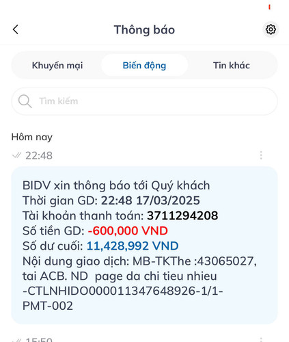 9c35e5d6a68b.jpg