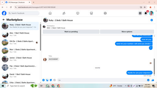 Screenshot 23.png