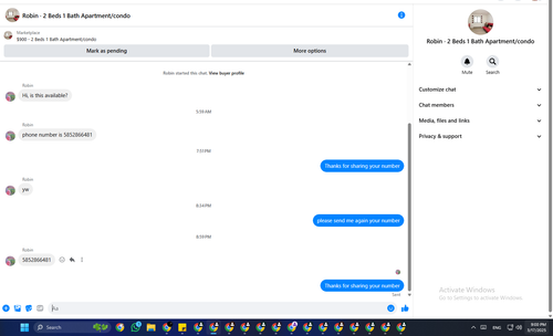 Screenshot 2025 03 16 210020.png