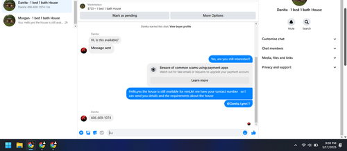 Screenshot 8.png