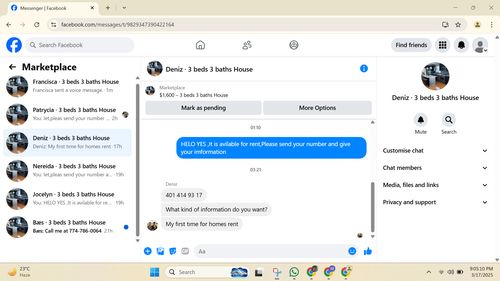 Screenshot 2025 03 17 210513.png