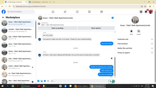 Screenshot 2025 03 17 210033.png