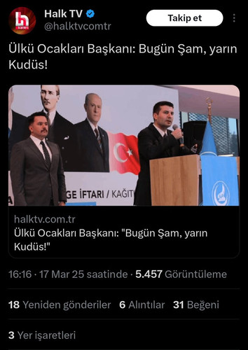 GmP0klkbUAAC5zP.jpg
