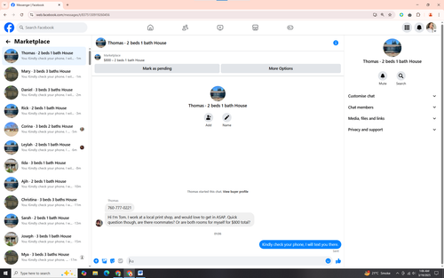 Screenshot 2025 03 19 010645.png