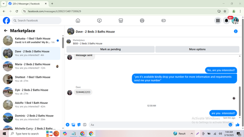 Screenshot 83.png