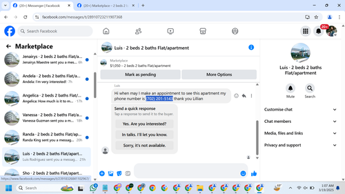 Screenshot 2025 03 19 010712.png