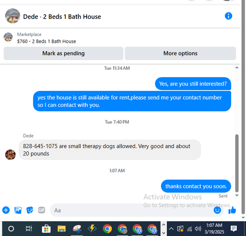 45.png