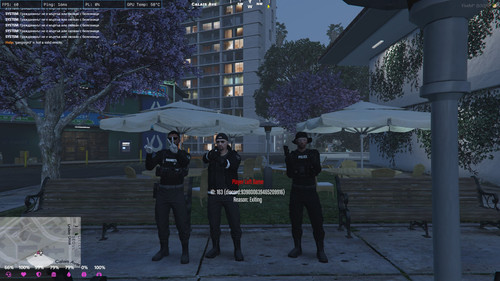FiveM b3095 GTAProcess iluLrBrNex.jpg