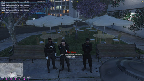 FiveM b3095 GTAProcess pHa4NX8H1R.jpg