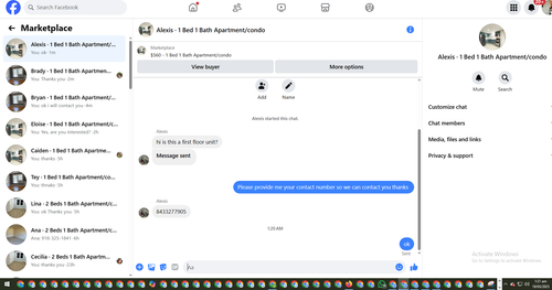 35.png