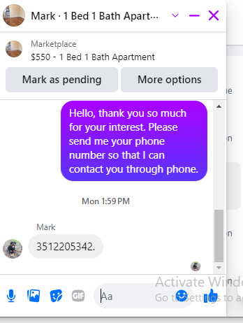 oooo.png