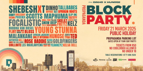 desktopbanner testprefix jbn7rFJA9UHfKK5oEXk14s.jpg