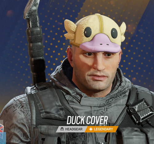 RainbowSix mQDmjcHNYd.png